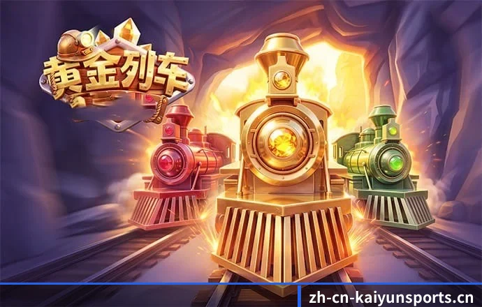 五大体育板块覆盖,从比分到直播全覆盖
